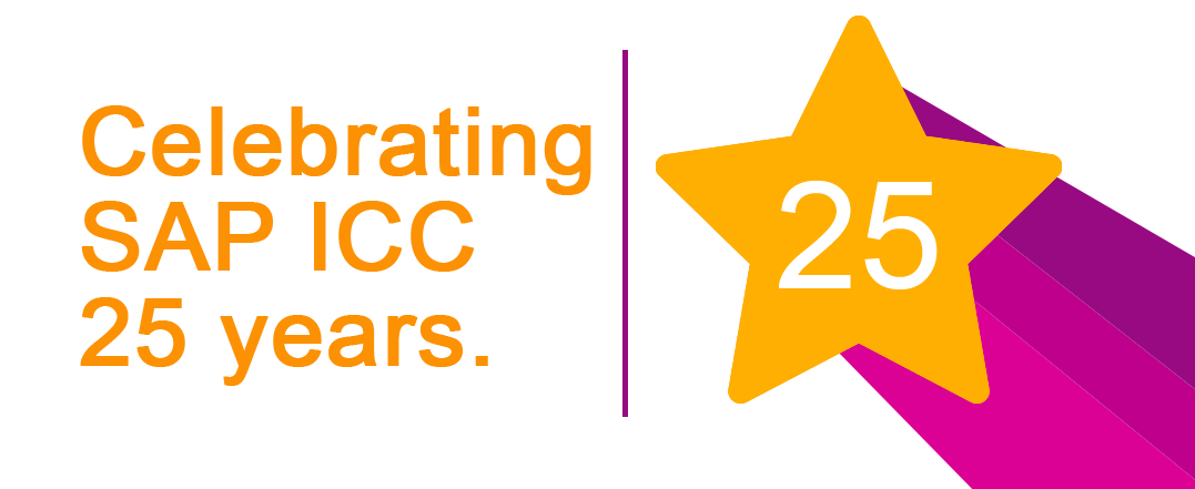 Logo ICC