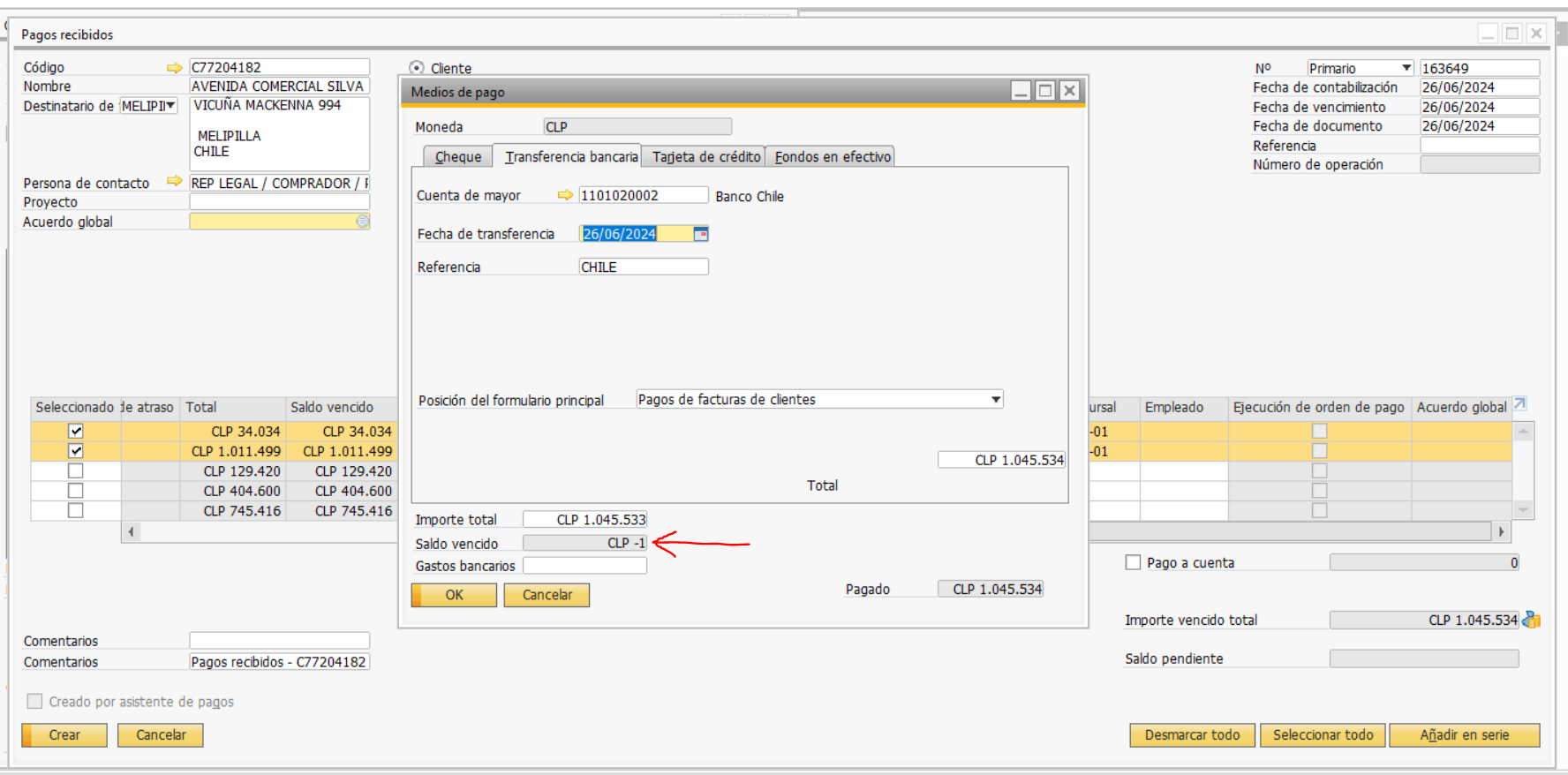 Mejores Momentos para Operar en Forex