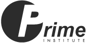 Prime Institute