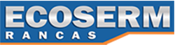 Ecoserm