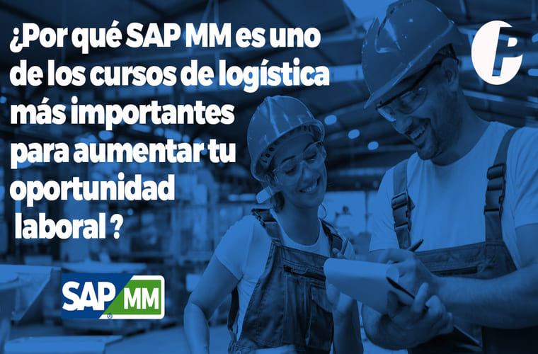 SAP, tu puerta a las mejores oportunidades laborales .