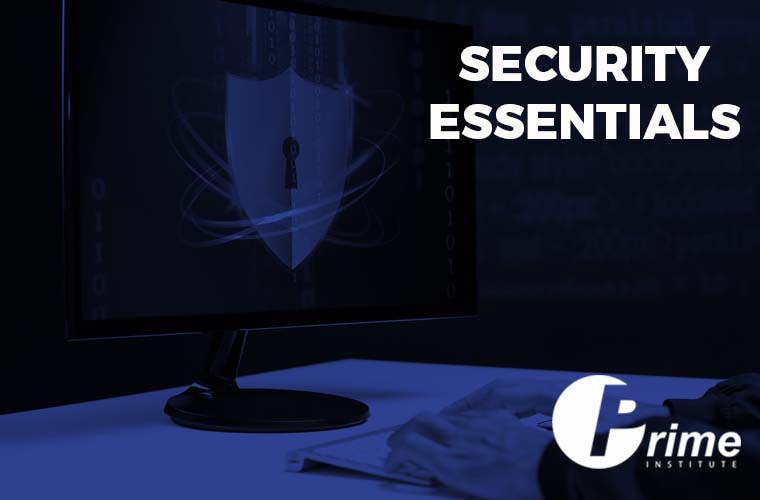 SECURITY ESSENTIALS  ¿Qué es y para qué sirve?