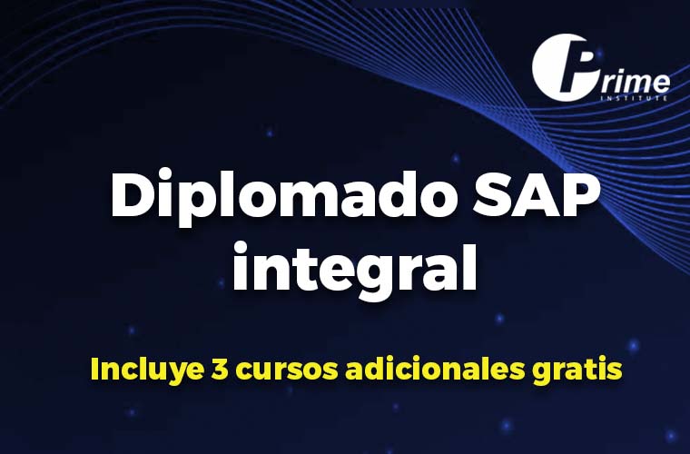 CURSOS SAP GRATIS