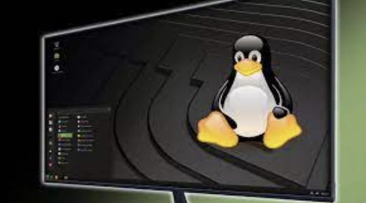 What is Linux?