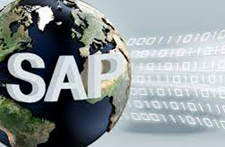 La certificación SAP  ¡Tu mejor opción laboral a nivel global!