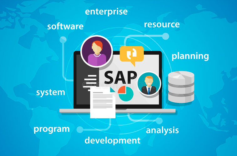 ¿Por qué SAP es tan importante al momento de conseguir un trabajo?