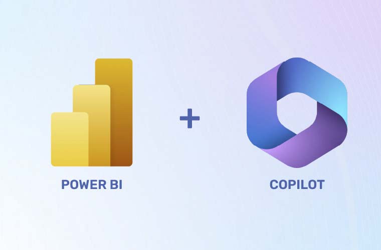 Copilot en Power BI (versión preliminar) está disponible en todo el mundo